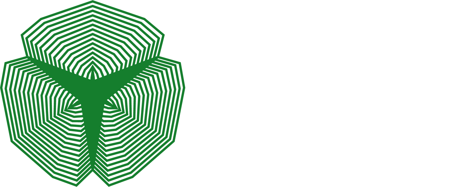 HOKKAIDO UNIVERSITY START UP