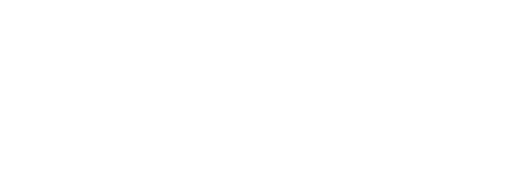 horiz — Innovate beyond horizons
